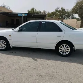 Toyota Camry 1998