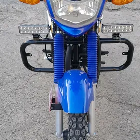 Fekon FK150-8G 2025