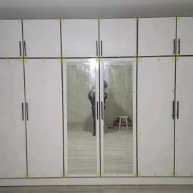️ MEBEL SEH ️