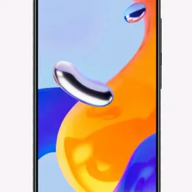 Ekeran Redmi Not 11 pro 12 pro