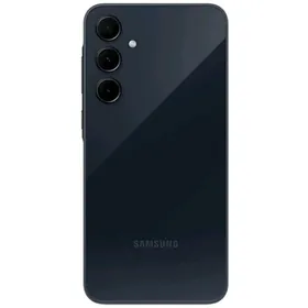 Samsung A35 5G 8/128