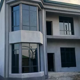 ️ ÇOGONLY AỲNA GAPY ️