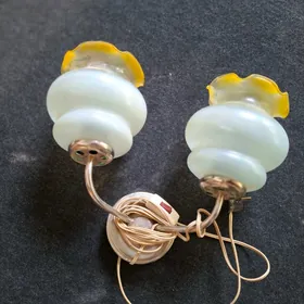 swetilnik bra çyra