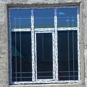 ️ ANTRASIT REÑKLI ALŸUMIN ️