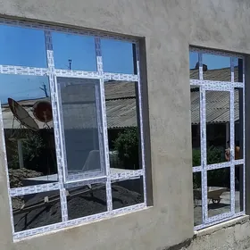 ️ Türetiski Alÿumin Aÿna ️