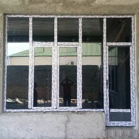 ️ ÇOGONLY AỲNA GAPY ️