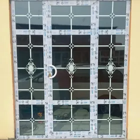 ️ Türetiski Alÿumin Aÿna ️
