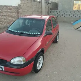 Opel Vita 1998