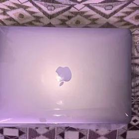 non active macbook air 13-inch