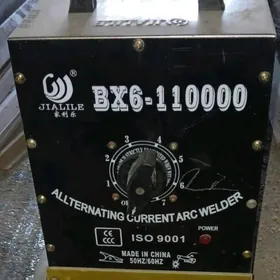 сварка аппарат