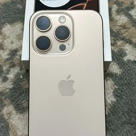 Iphone 16 pro 94