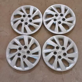 Kalpak Hyundai Elantra