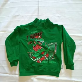 Свитер. Водолазка. Wodolazka.