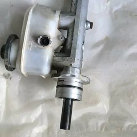 glawny duty kemri,samsyk kemri