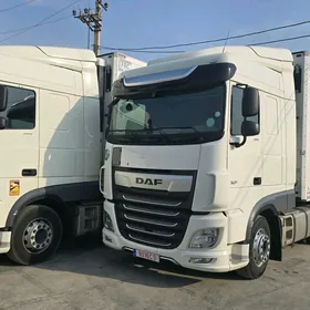 Schmitz SLX 2020