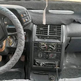 Lada 2110 2003