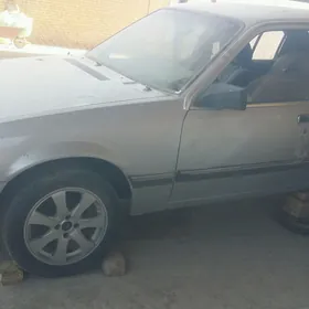 16 lik diska 4 desik opel