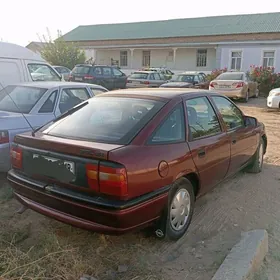 Opel Vectra 1994