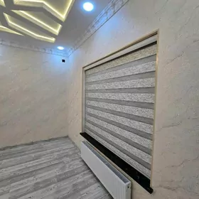 Žalyuz Жалюзи