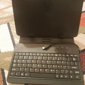 klawatura telefon