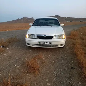 Toyota Avalon 1996