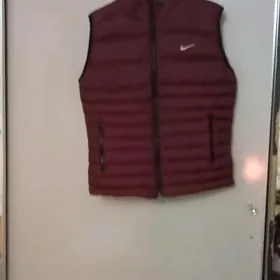 jaket