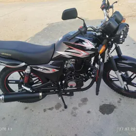 Fekon FK200-14G 2025