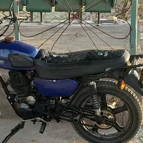 Fekon FK200-14G 2025