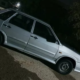 Lada 2115 2011