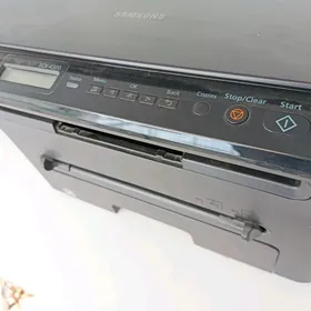 Printer 3/1 Kopýa