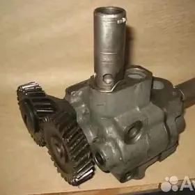 yag nasos mazмаслонасос маз