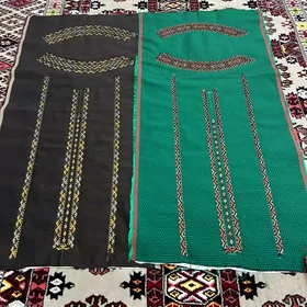 Atelye isgar alyan salonada