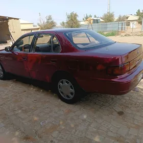 Toyota Camry 1995