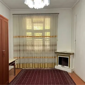 Satlyk jaÿ. Kw 193 1-nji gat.