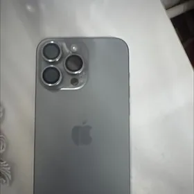 айфон 15 про Макс