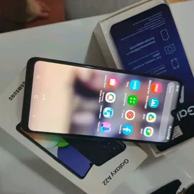 SAMSUNG A 22 VETNAM 4/64 GOWY