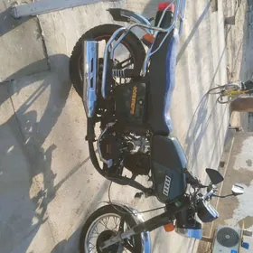 Fekon FK200-14G 2025