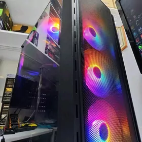 i3-6th-8GBRAM-4GB+NVIDIA