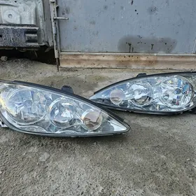 Duty camry 05 haliji fara öñ