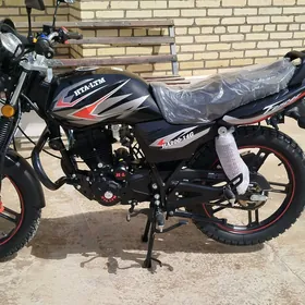 Fekon FK200-14G 2025