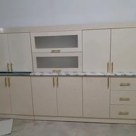 кухны гарнатур