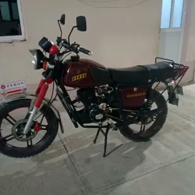 Fekon FK200-14G 2025