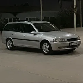 Opel Vectra 1998