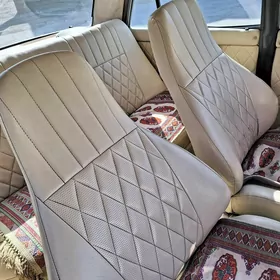 Lada 2104 1983