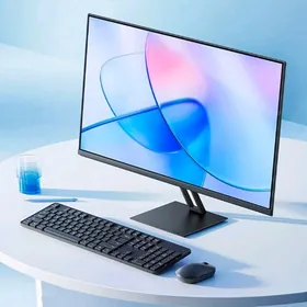 REDMI 27-100HZ MONITOR
