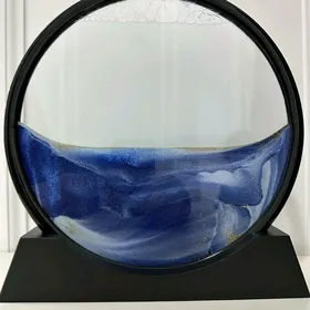 sowgatlyk suwenir/сувениры