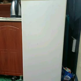 Саратов