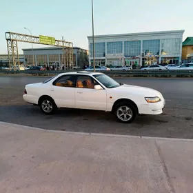 Toyota Windom 1995