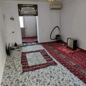 Продаётся квартира