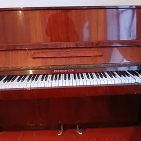Fortepiano